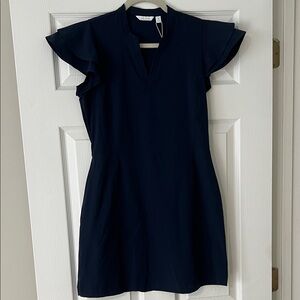 Women’s Golf Dress Size Small